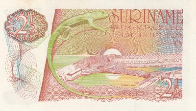 Beschrijving achterzijde: DAM